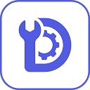 DevTools Logo