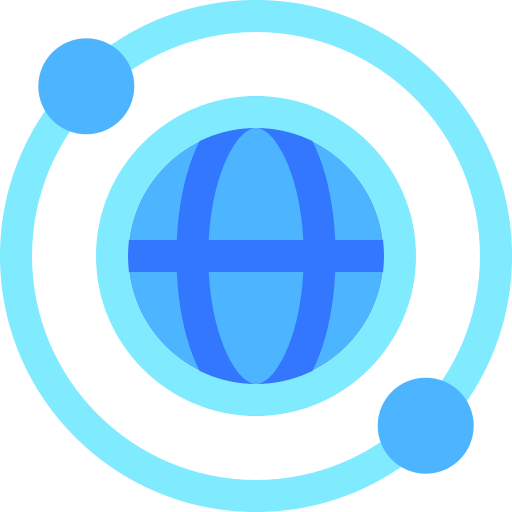YourFav - Favicon Generator