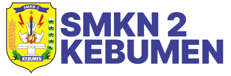 SMKN 2 KEBUMEN