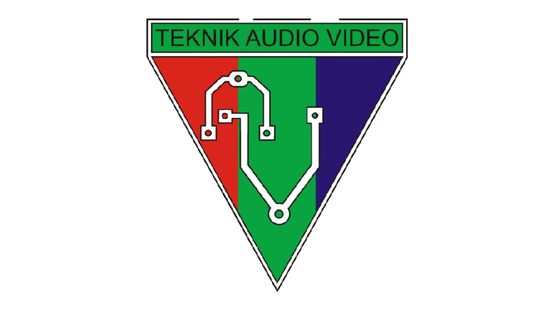 Teknik Elektronika